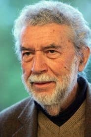 Alain Robbe-Grillet Profilbild