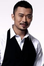樊少皇 Profilbild