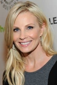 Monica Potter Profilbild