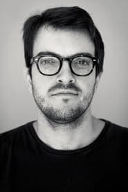 Rodrigo Teixeira Profilbild