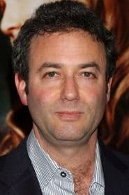 Michael Lehmann Profilbild