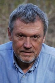 Hansi Kraus Profilbild