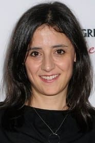 Belén Atienza Profilbild