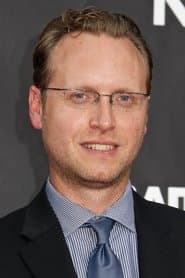 Ehren Kruger Profilbild