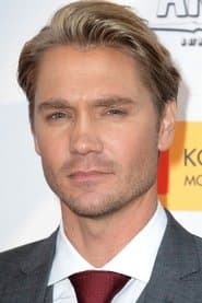 Chad Michael Murray Profilbild