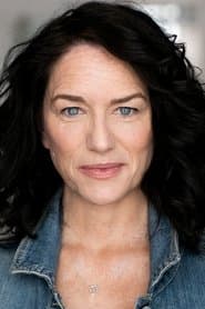 Maria Pinsent Profilbild