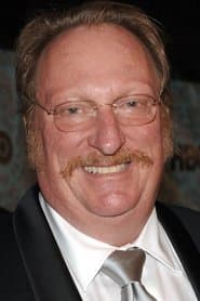 Jeffrey Jones Profilbild