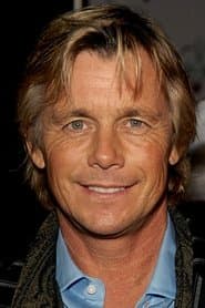 Christopher Atkins Profilbild