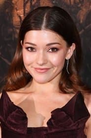 Katie Douglas Profilbild
