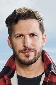 Andy Samberg Profilbild