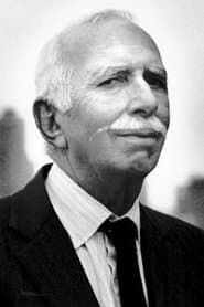David Brown Profilbild