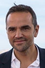 Christian Volckman Profilbild