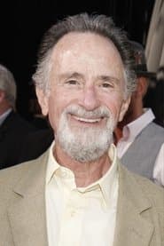 Lawrence Gordon Profilbild