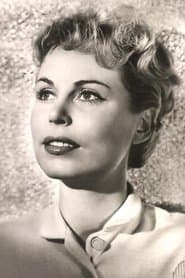 Wera Frydtberg Profilbild