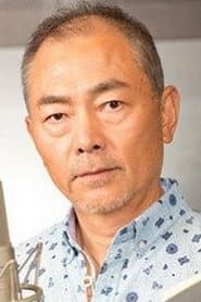 Unsho Ishizuka Profilbild