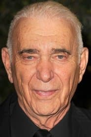 Albert S. Ruddy Profilbild