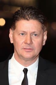 Andrew Niccol Profilbild