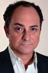 Kevin Pollak Profilbild