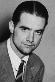 Howard Hughes Profilbild