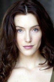 Eleanor Gecks Profilbild