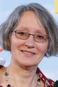 Ute von Münchow-Pohl Profilbild