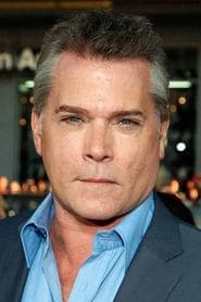 Ray Liotta Profilbild