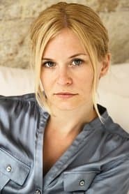 Birte Hanusrichter Profilbild