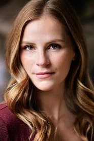 Kristen Kaster Profilbild