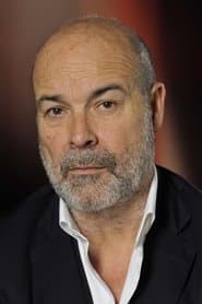 Antonio Resines Profilbild