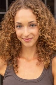 Jessica Lelia Greene Profilbild