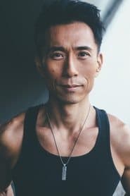 James Kyson Profilbild