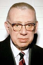 Horst Tappert Profilbild
