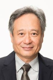 Ang Lee Profilbild