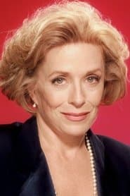 Holland Taylor Profilbild