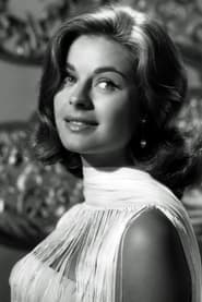 Michèle Girardon Profilbild