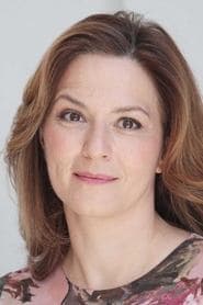 Martina Gedeck Profilbild