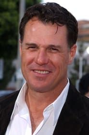 Brad Johnson Profilbild