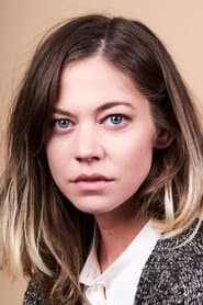 Lio Tipton Profilbild