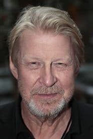 Rolf Lassgård Profilbild
