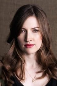 Kelly Macdonald Profilbild