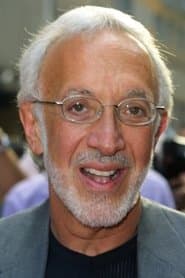 Stan Winston Profilbild