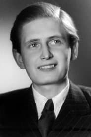 Georg Marischka Profilbild