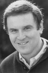 Charles Grodin Profilbild
