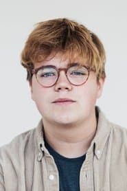 Lorenzo Germeno Profilbild