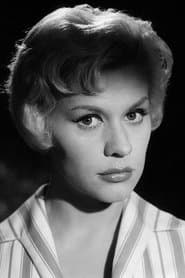 Ingrid van Bergen Profilbild