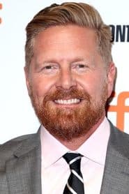 Matthew Michael Carnahan Profilbild