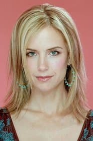 Kelly Preston Profilbild