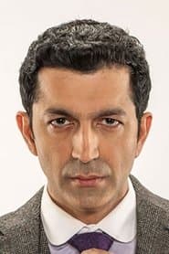 Kunal Kohli Profilbild