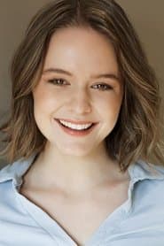 Izabela Vidovic Profilbild
