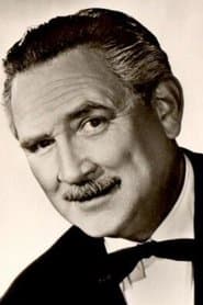 Gustav Knuth Profilbild